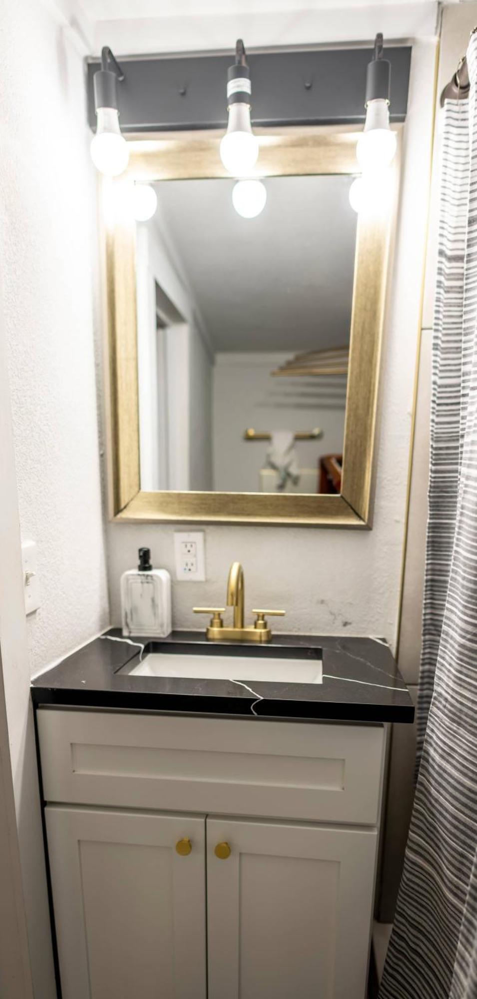 Luxury 5-Br House, Tampa Downtown With Cottage Esterno foto